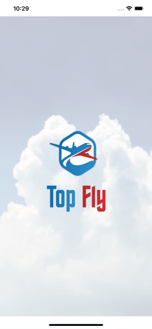 Top-fly(圖1)-速報App