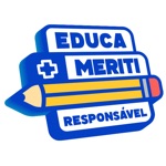 Educa Meriti