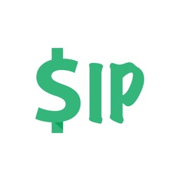 SIP Cal - Payment Calculator