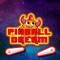 Pinball Dream is an classic arcade game with great arcade graphics