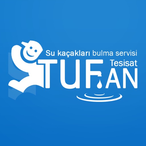 Tufantesisat