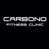 Carbono Fitness Clinic