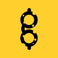 The Cheese Geek PC 용