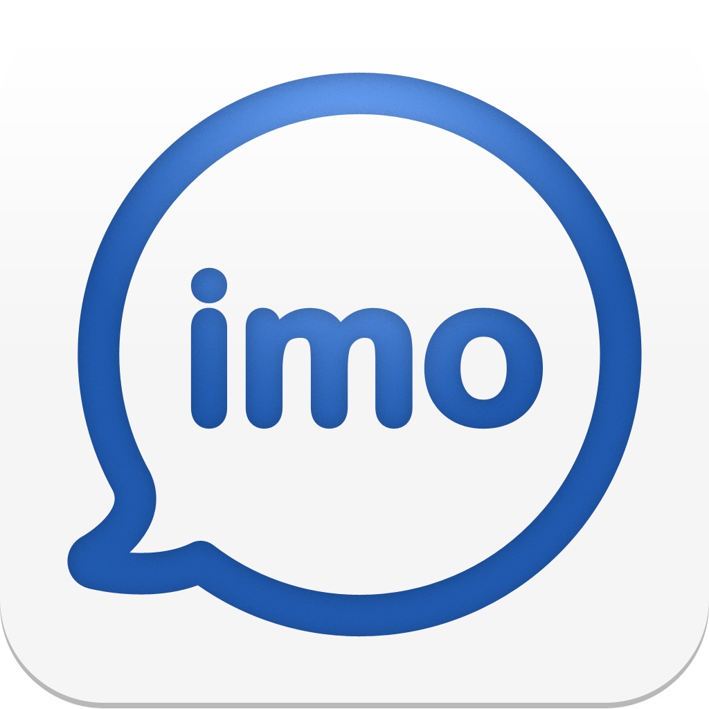 imo Chamada de Vídeo & Chat