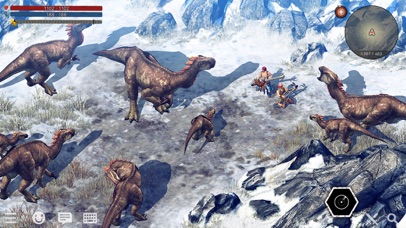 Durango: Wild Lands screenshot 7