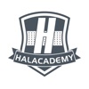 Halacademy