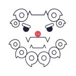 PHPCON OKINAWA 2019