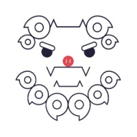 PHPCON OKINAWA 2019