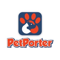 PetPorter pour PC