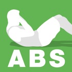 Top 31 Health & Fitness Apps Like iAbs - Six pack abs exercise - Best Alternatives