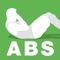 iAbs - Six pack abs exercise