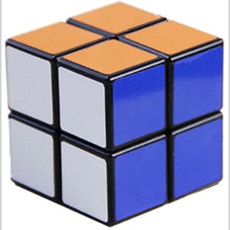 Activities of Pocket Cube Solver