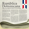 Periódicos Dominicanos - MUNBEN SA