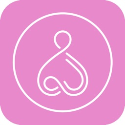 Breastfeeding Hub