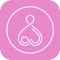 The Breastfeeding Hub app was developed to support breastfeeding mums and their families throughout their breastfeeding journeys