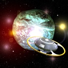 Top 47 Games Apps Like Star Conquest - Galaxian Trek and Planet Wars (HD) - Best Alternatives
