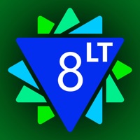 Meme 8-Ball LT pour PC