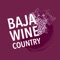 The Baja Wine Country Guide app by Tripbucket is the best way to navigate Mexico’s scenic Valle de Guadelupe, Valle de Santo Tomás and Ensenada