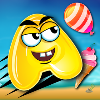 App self bank forex apple