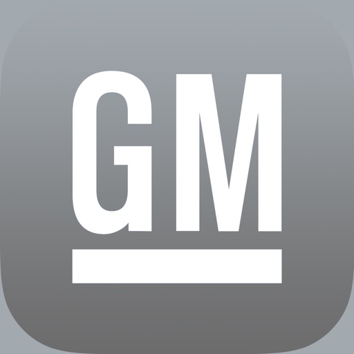 GM Company Store