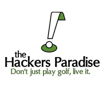 THP Golf