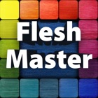 Flesh Master™