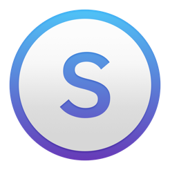 ‎Secrets | Passwortmanager