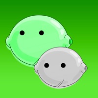 多开心微助手-茄子创作 pour PC