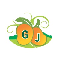 GJ Kovai Pazhamudir Nilayam pour PC