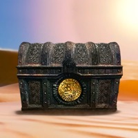 Uncharted Weather  PC 용