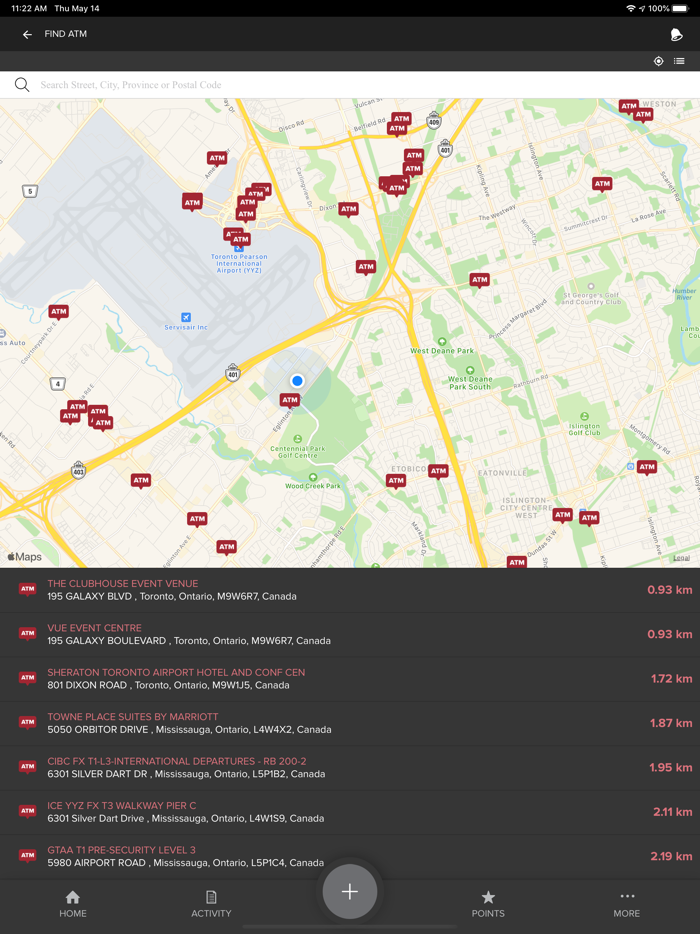 SilverFund TruCash Wallet