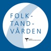 Folktandvården Västra Götaland