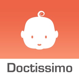 Mon bébé Doctissimo