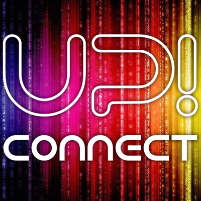 UP! Connect