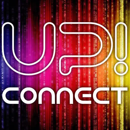UP! Connect Читы