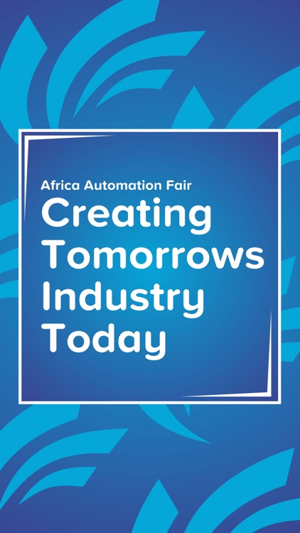 Africa Automation Fair