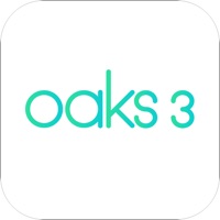 Oaks Home pour PC
