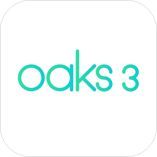 Oaks Home Download