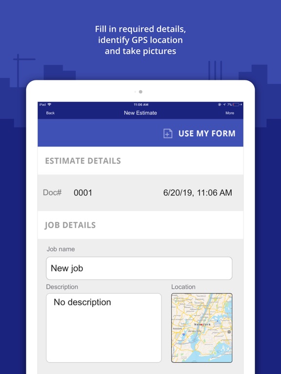 Updated Construction Estimator App For PC Mac Windows 11 10 8 7   576x768bb 