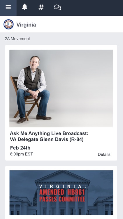 2A⋆C3 screenshot-3