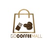 Gocoffeemall Store