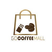 Gocoffeemall Store apk