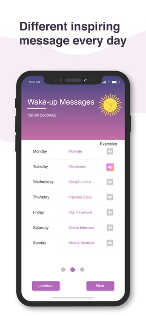 WakeHappy(圖5)-速報App