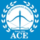 Top 30 Education Apps Like ACE Engineering Academy - Best Alternatives