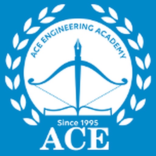 ACE Engineering Academy