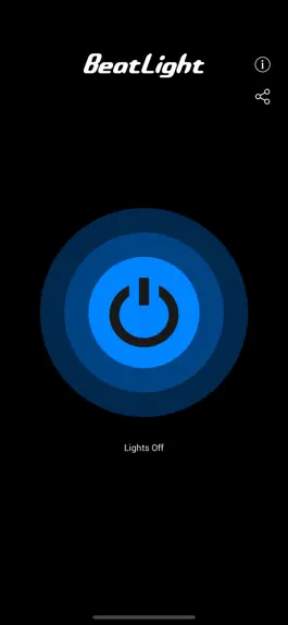Game screenshot Beat Light mod apk