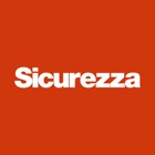 Top 14 News Apps Like Sicurezza Magazine - Best Alternatives