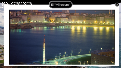 Screenshot #3 pour Mirador Torre de Hércules