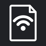 WifiSign
