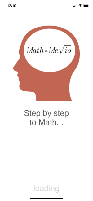 MathMe.io(圖1)-速報App